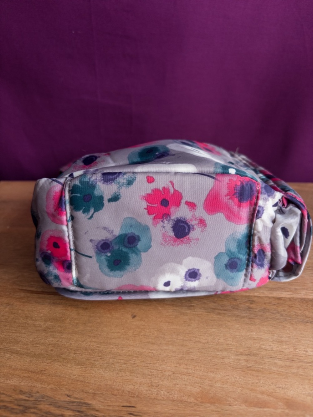 SOLD - Picture 9 of 12